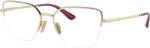 Vogue VO4331 5208 Rama ochelari