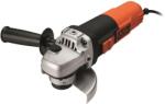Black & Decker BDOG900KA Polizor unghiular