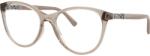 Vogue VO5631B 2990 Rama ochelari