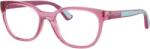 Vogue VY2033 2613 Rama ochelari