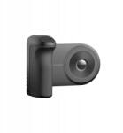 VEGER Tourist 5000 mAh (W0569)