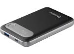 Sandberg Travel 10000 mAh (421-16)