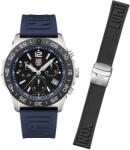 Luminox XS.3143.SET