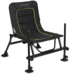 Matrix S25 Lite Accessory Chair (GBC005)