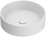 CATALANO Zero 45 cm white (0123450021)