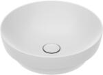CATALANO Sfera 45 cm white (0524450021)