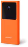 Colorum 10000 mAh CPB10-02 Orange