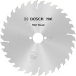 Bosch 2608838409