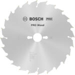 Bosch 2608838412