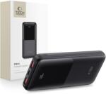 Tech-Protect 10000 mAh PB01