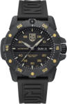 Luminox SEAL.XS.3865.GOLD