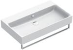 CATALANO New Premium 80x47 cm white (0220800001)