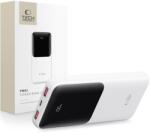 Tech-Protect 10000 mAh PB01 White