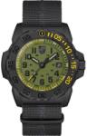 Luminox XS.3517.NSF.SET