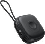 SWISSTEN Voltbox 10000 mAh