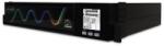 Infosec UPS E3 Performance RT - 5000 VA - Szinusz (INF_670354) (INF_670354)