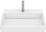 Roca Tura 60x43 cm white (A327694000)