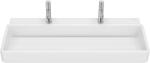 Roca Tura 100x43 cm white (A327699000)