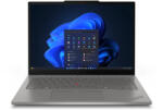 Lenovo ThinkPad L13 2-in-1 Gen 6 21R7003NGE Notebook