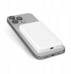 SBS 5000 mAh TEBB5000MAG1CW