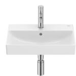 Roca Ona 50x36 cm Fineceramic Supraglaze white (A32768ES00)