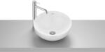 Roca Bol 38 cm white (A32787K000)