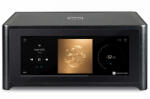NAD M10 V3 Amplificator