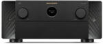 Marantz AV 20 Amplificator