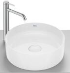 Roca Terra 39 cm white (A32787N000)