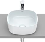 Roca Inspira 37x37 cm white (A327502630)