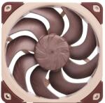 Noctua NF-A12x25 G2 PWM
