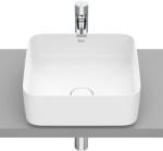 Roca Inspira 37x37 cm white (A327532620)