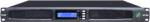 Gisen Audio M70D Amplificator