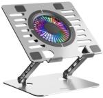 Huzaro HZ-HOLD 4.0 RGB