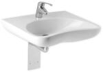 Roca B-Libero 64x55 cm white (H8137140001771)