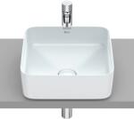 Roca Inspira 37x37 cm white (A327532630)