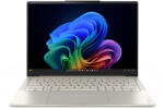 Lenovo Yoga Slim 7 83JX0075HV Notebook