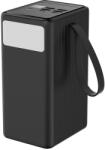 Platinet 70000 mAh PMPB7020