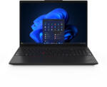 Lenovo ThinkPad L16 Gen 2 21SA004AGE Notebook