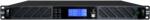 Gisen Audio M100Q-DSP Amplificator