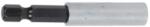 Berger Z-TOOLS 1215594316
