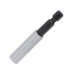 Z-TOOLS 040303-0003