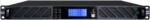 Gisen Audio M50D-DSP Amplificator