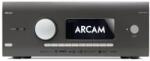 Arcam AVR11 7.2
