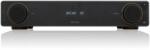 Arcam Radia A5