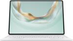 Huawei MatePad Pro 2025 12.2 PaperMatte Edition 512GB green Morandi-W09DK Laptop