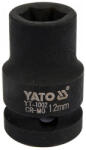 TOYA YATO YT-1002