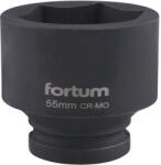 Fortum 4703055