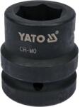 TOYA YATO YT-1183