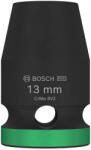 Bosch 2608003046